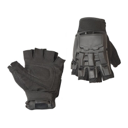 Paintball Gloves